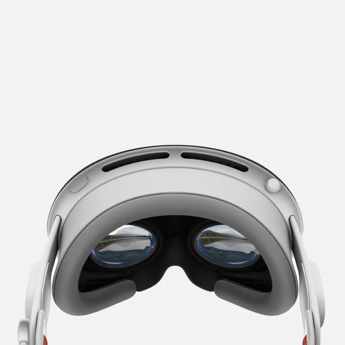 vision pro photo 3