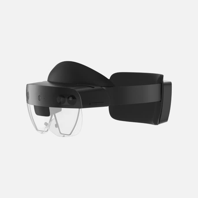 hololens photo 2